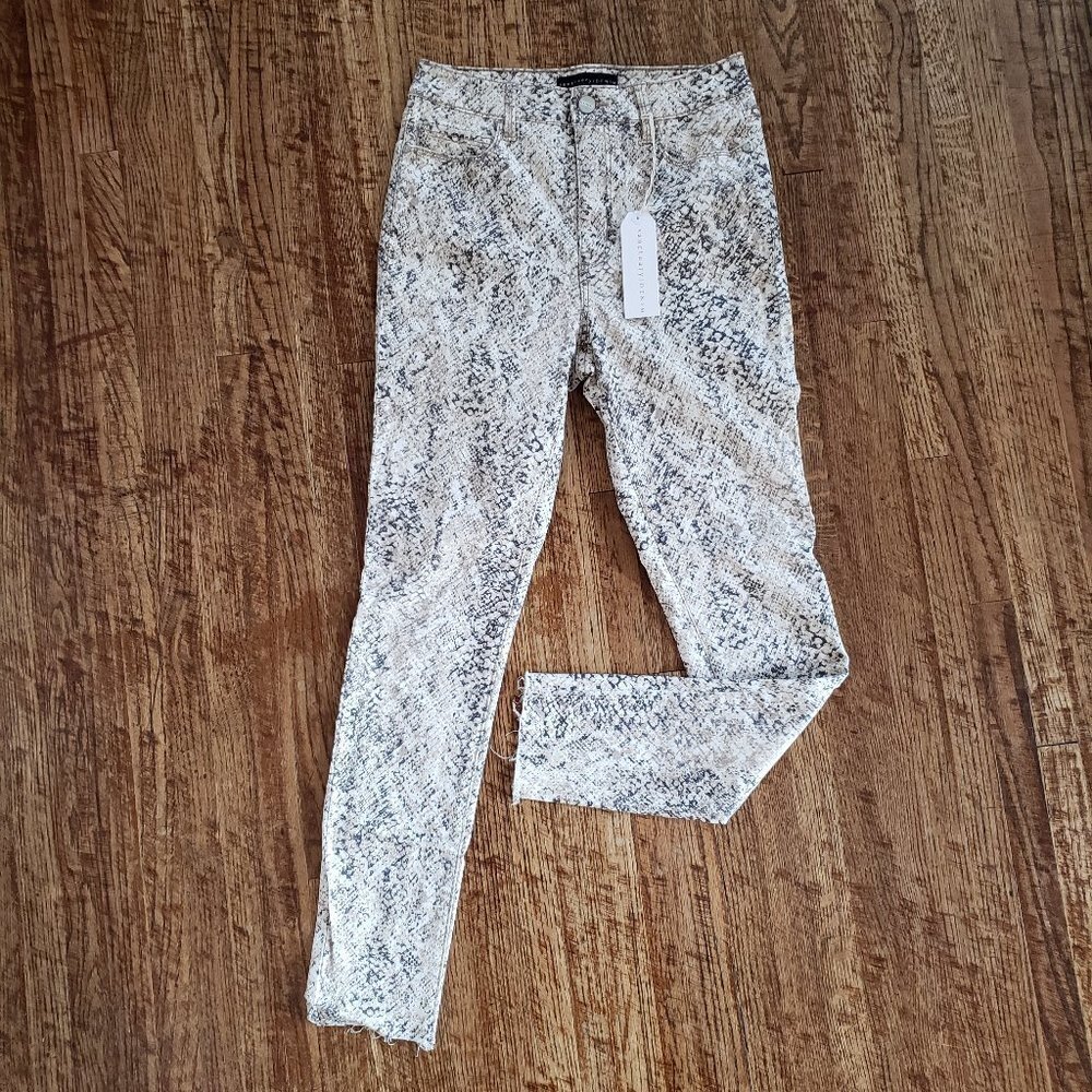Sanctuary Denim Pants